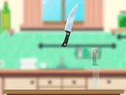 Flip The Knife