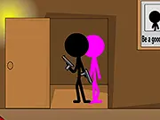 Brain Splatters 2