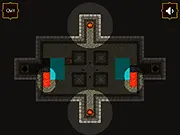 Light the Way