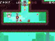 Teleport Gun