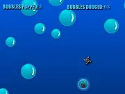 Bubble Bloat