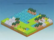 Tinysasters