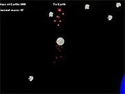 Let's Go Moon