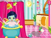 Baby Party