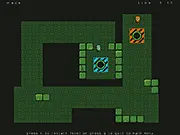 SimulTenacious