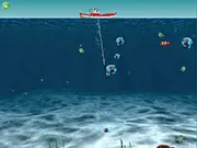Fisherman Fun
