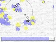 Pastel Shooter