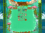 Jungle Plumber Challenge 3