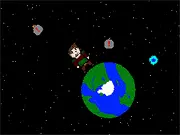 Unusable Man's Adventures