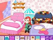 Room Maker 2