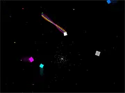 viviDNA