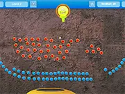 Iron Balls