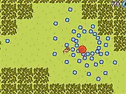 Flitter-Flatter