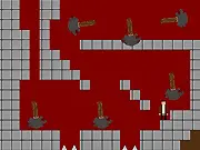 Tomb Plunderer