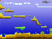 Pixelapse