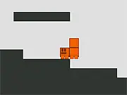 Super Evolver Boy: Turbo
