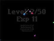 Lamark's Theory of Evolution
