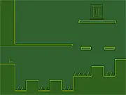 A Pixel Evolution