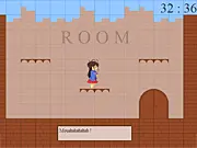 Room 24