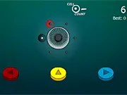EvoluTone