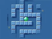 Mazego Remix