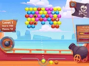 Balls Sharpshooter