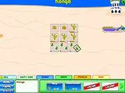 Sea Farm