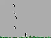 The Falling