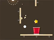 Fill the Cup