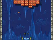 Cave Bros: Brick Escape