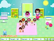Babies Fun