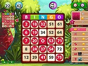 Bingo King