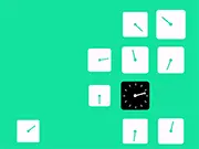 Tricky Tap