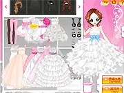 Little Bride