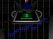 Infinite Chamber