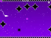Neon Flight