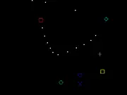 Square Shooter Flash