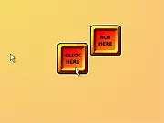 Click Race