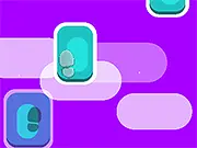 Steps