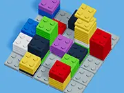 Block Sort Puzzle