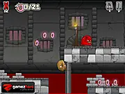 Dungeons And Donuts 2