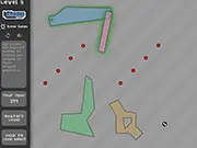 Shaper