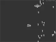 The Zombie Crash