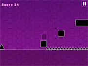 Square Adventure