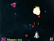 Star Wars Flash