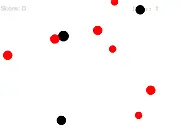 The Circles