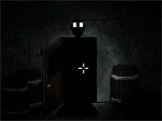Deep Sleep