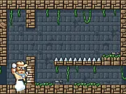 Duke Dashington Remastered 1