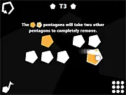 Pentanium