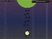 Moonlights